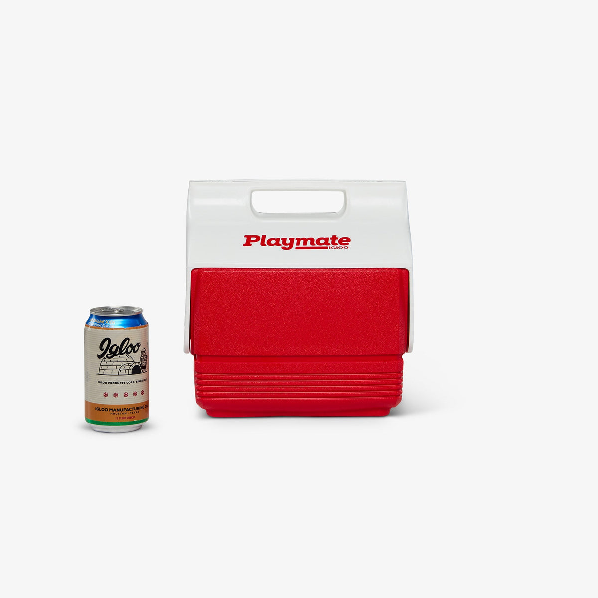playmate-mini-4-qt-cooler-f5 00005562-P.jpg