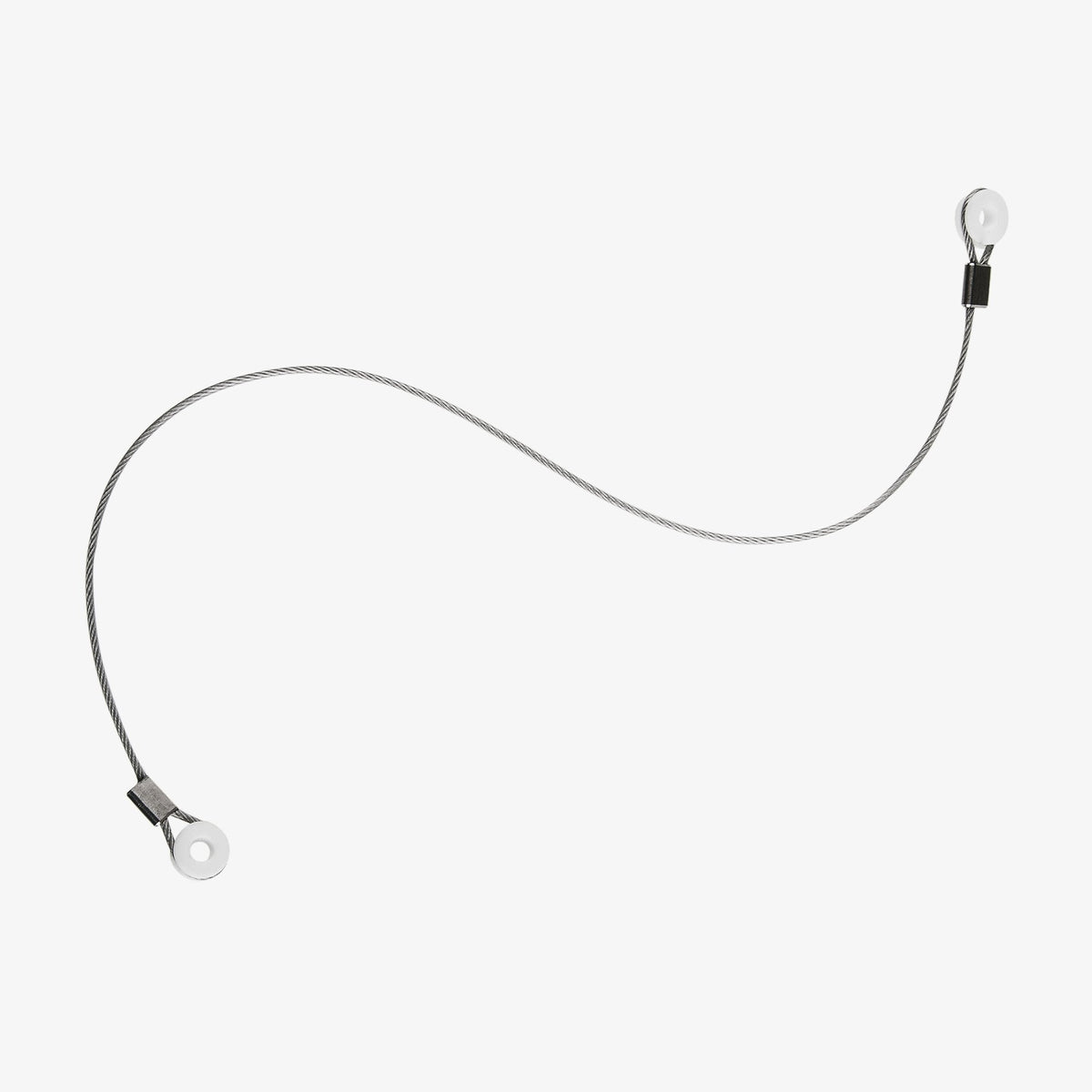 16-inch-cooler-lid-strap-f8 00009017.jpg