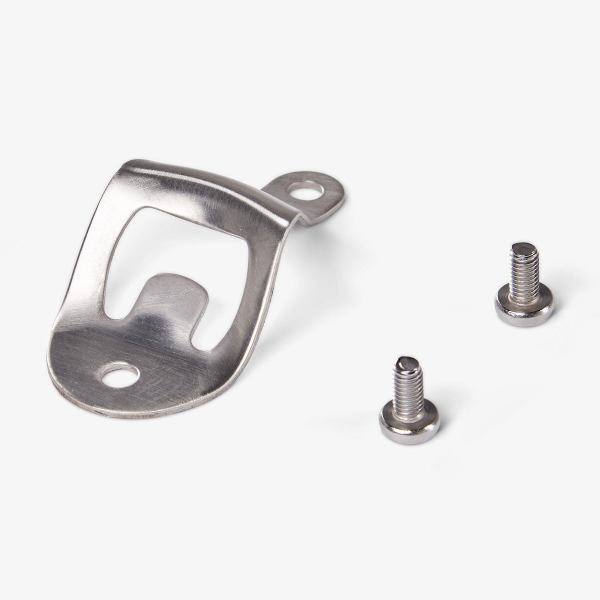 bottle-opener-for-legacy-coolers-c7 00020162-1.jpg