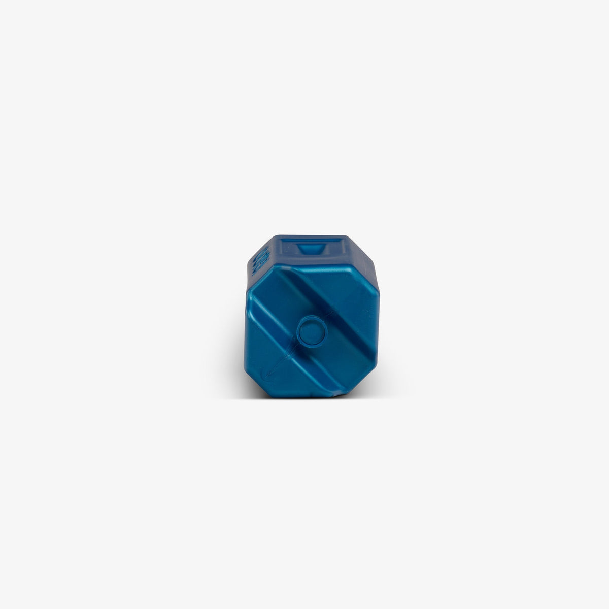 performance-ice-mini-brick-o3 00025465-mini-brick-side.jpg