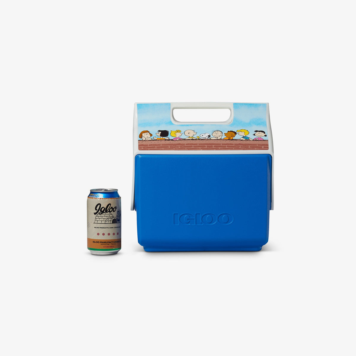 peanuts-gang-little-playmate-7-qt-cooler-n9 00027010_5.jpg