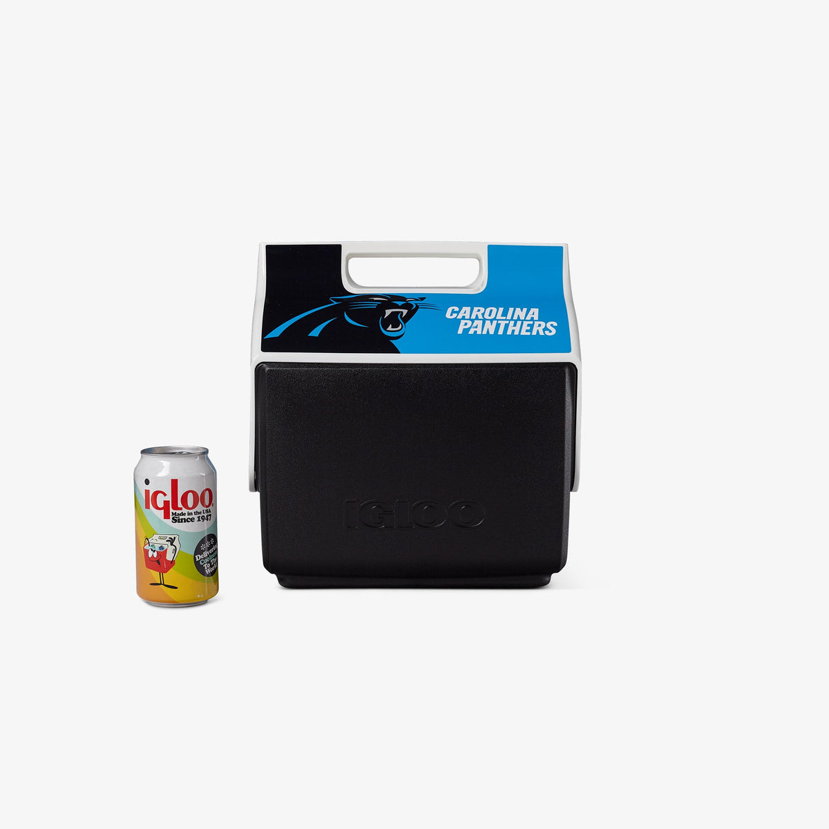 carolina-panthers-little-playmate-7-qt-cooler-c2 00027359-P.jpg