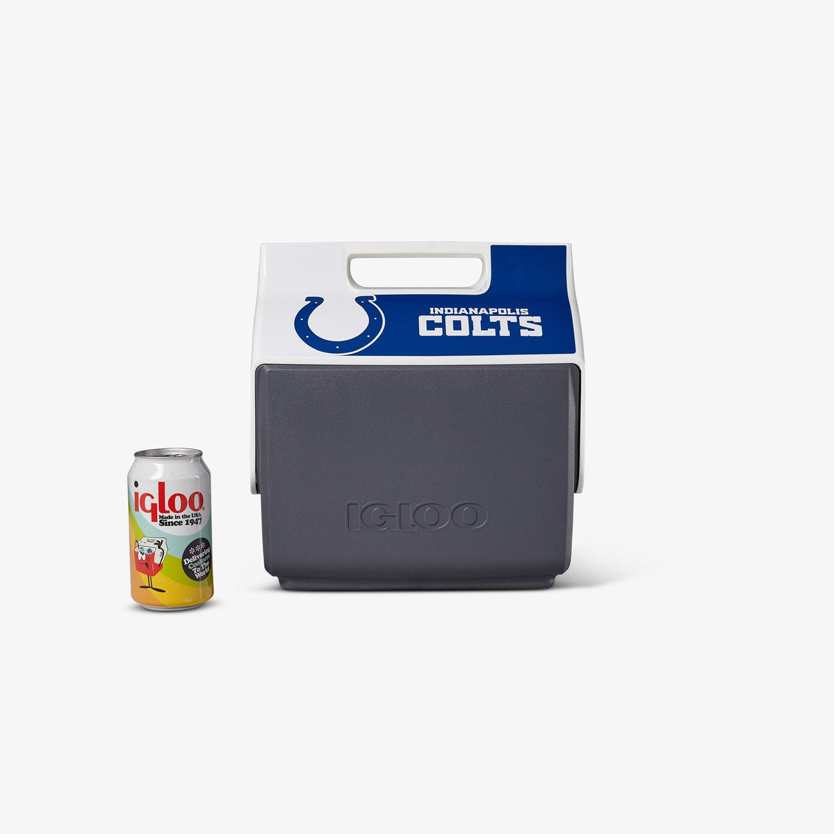 indianapolis-colts-little-playmate-7-qt-cooler-k5 00027368-P.jpg
