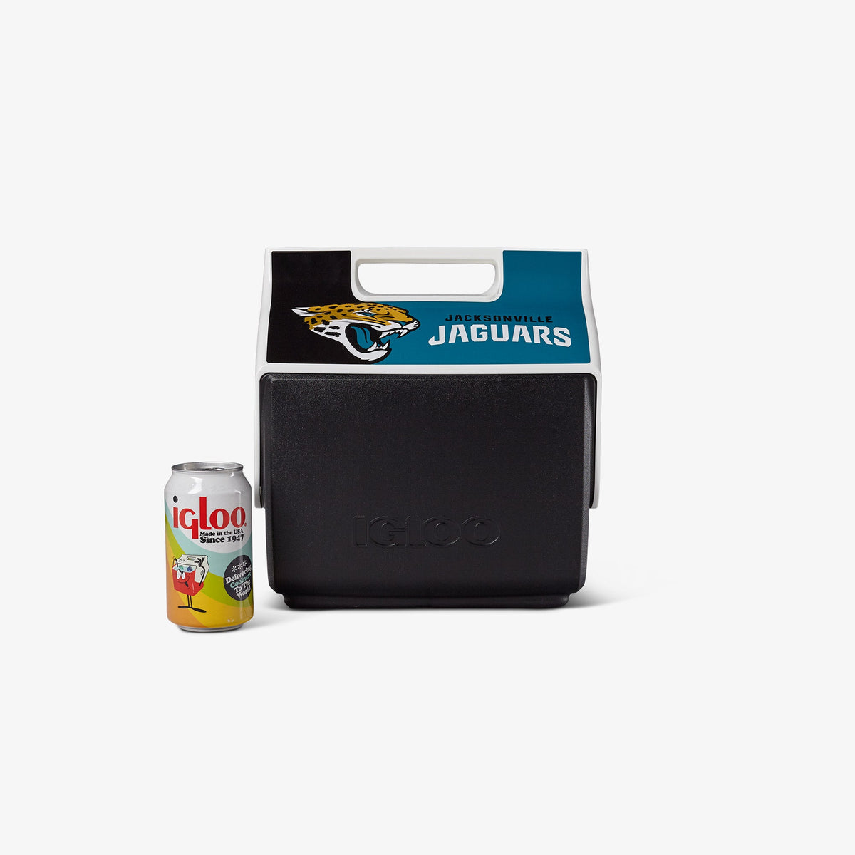 jacksonville-jaguars-little-playmate-7-qt-cooler-e6 00027369-P.jpg