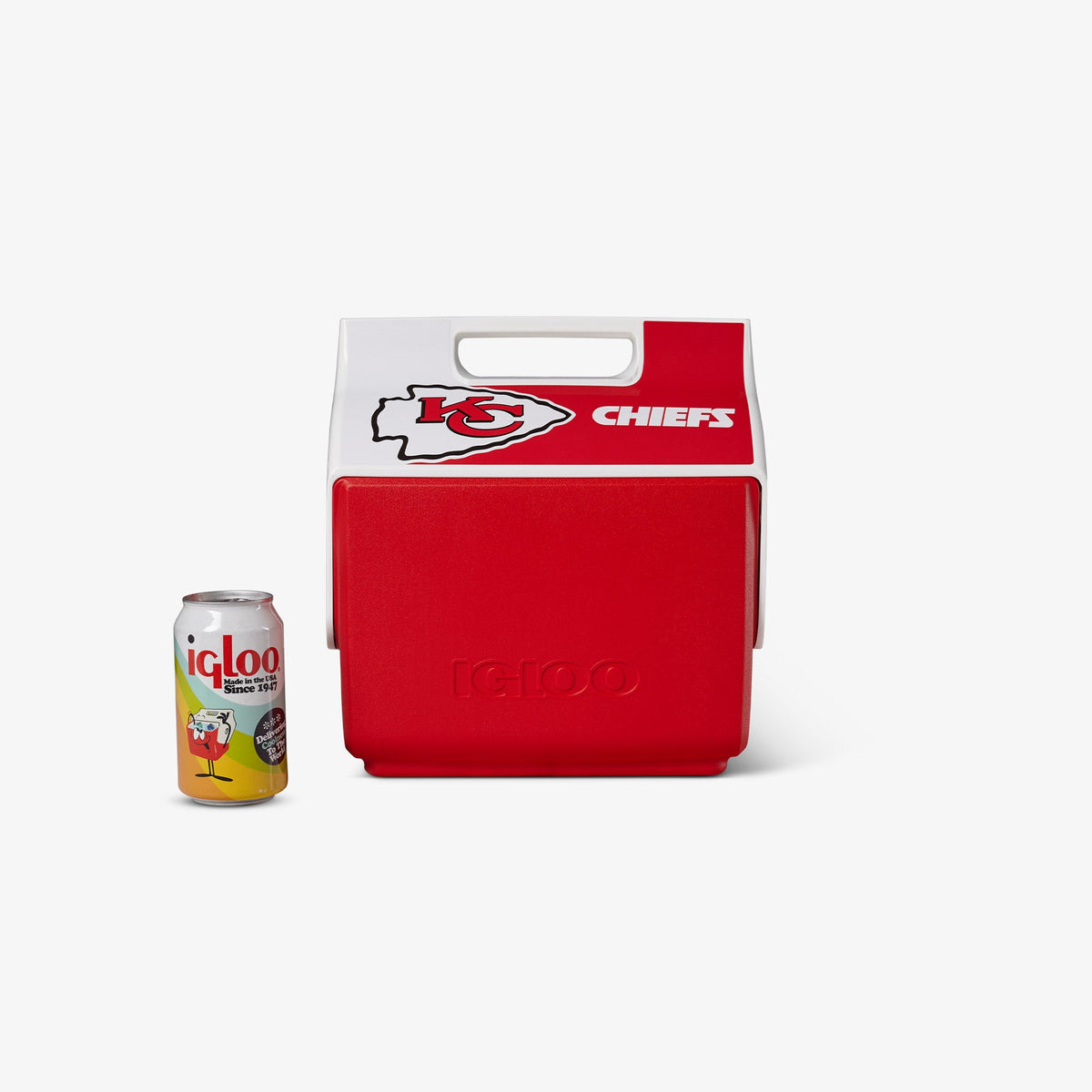 kansas-city-chiefs-little-playmate-7-qt-cooler-a5 00027370-P.jpg
