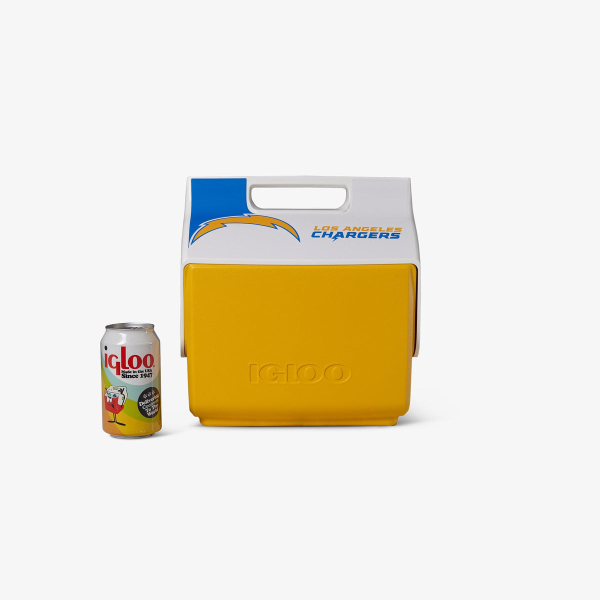 los-angeles-chargers-little-playmate-7-qt-cooler-r1 00027372-P.jpg