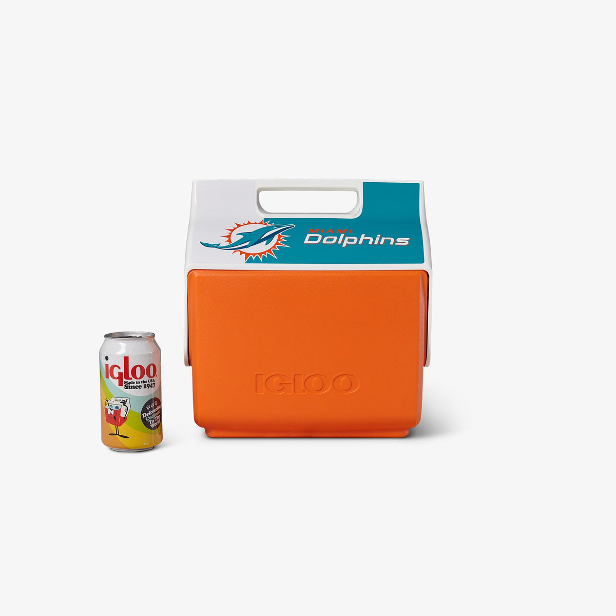 miami-dolphins-little-playmate-7-qt-cooler-b9 00027374-P.jpg