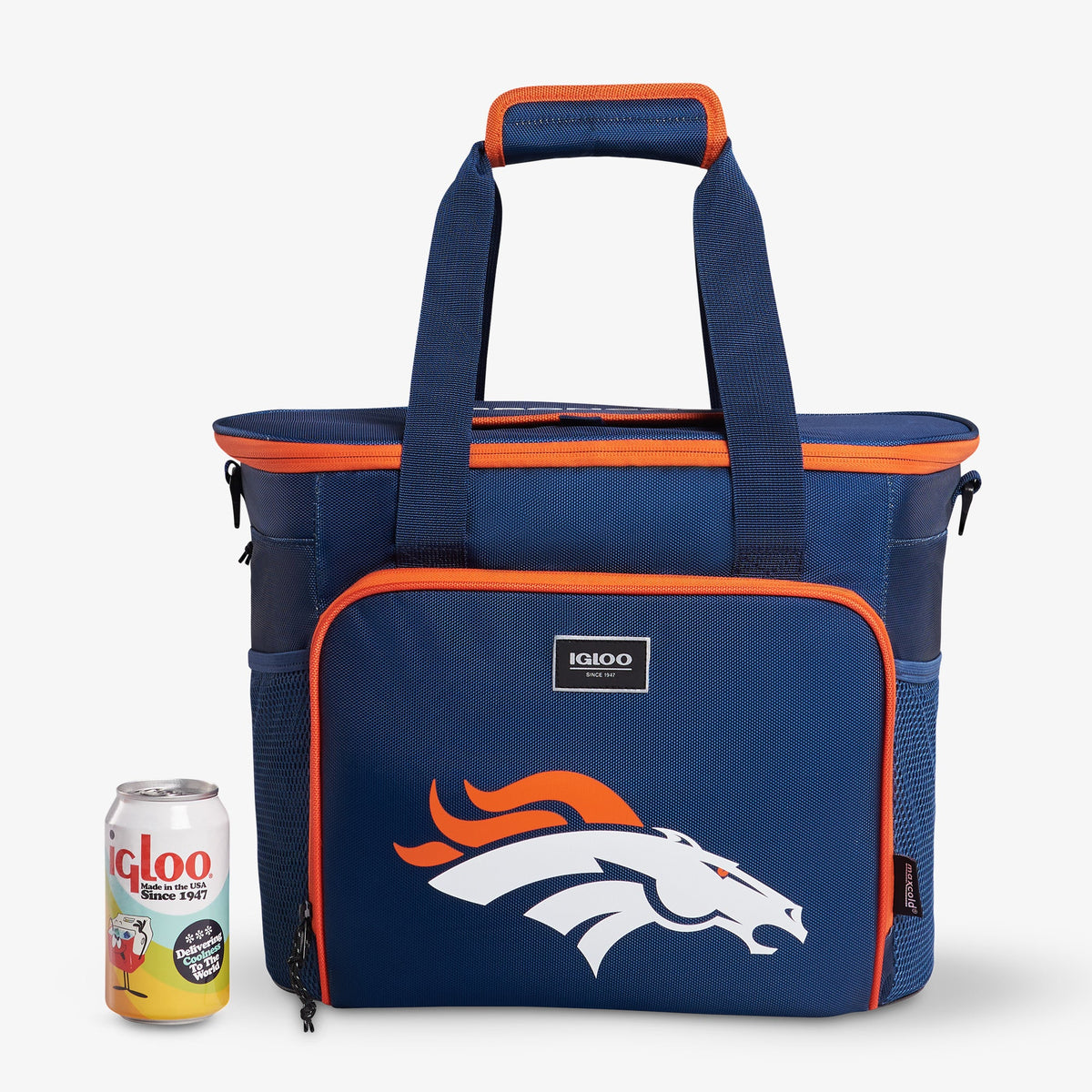 denver-broncos-tailgate-tote-x1 00027450-P.jpg