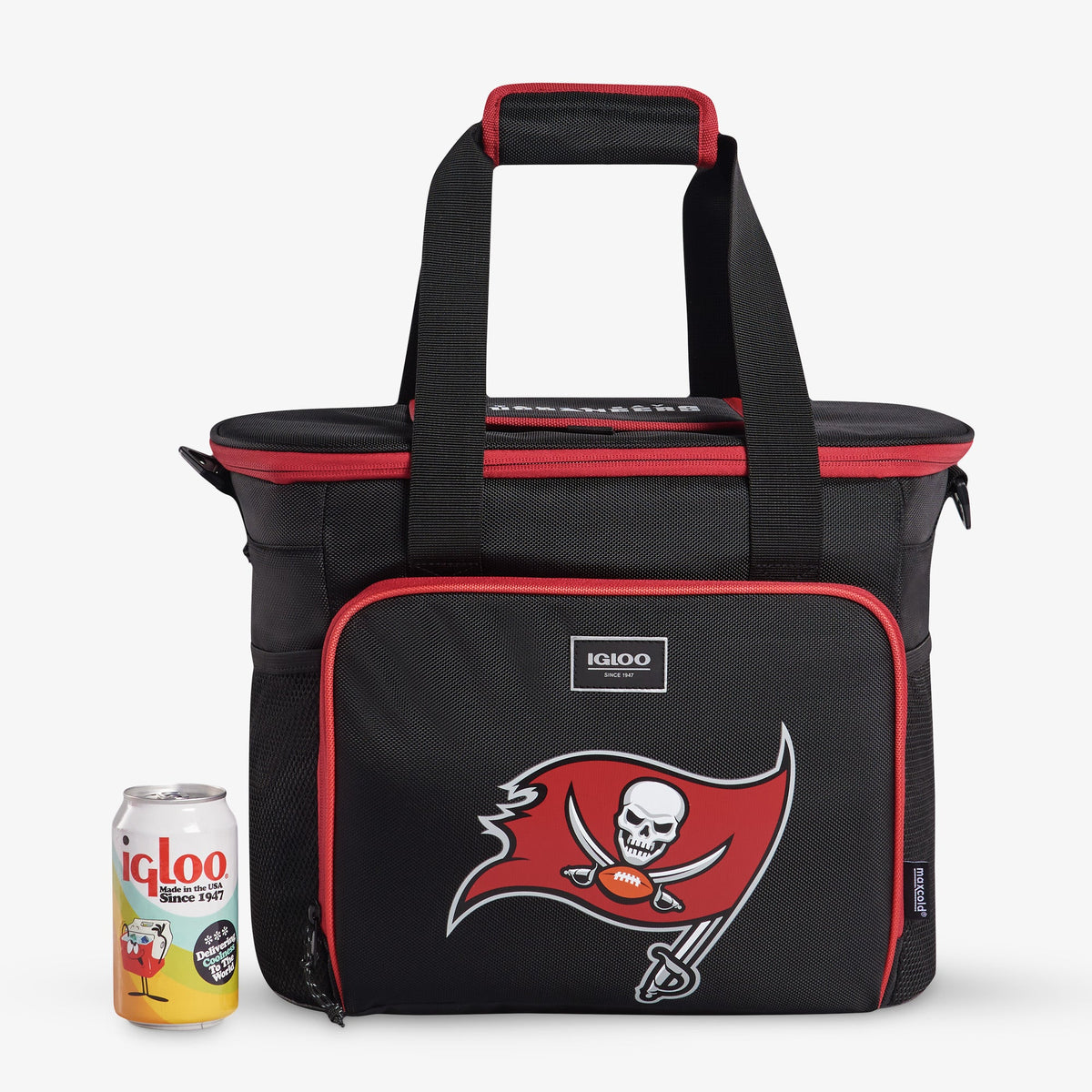 tampa-bay-buccaneers-tailgate-tote-z9 00027485-P.jpg