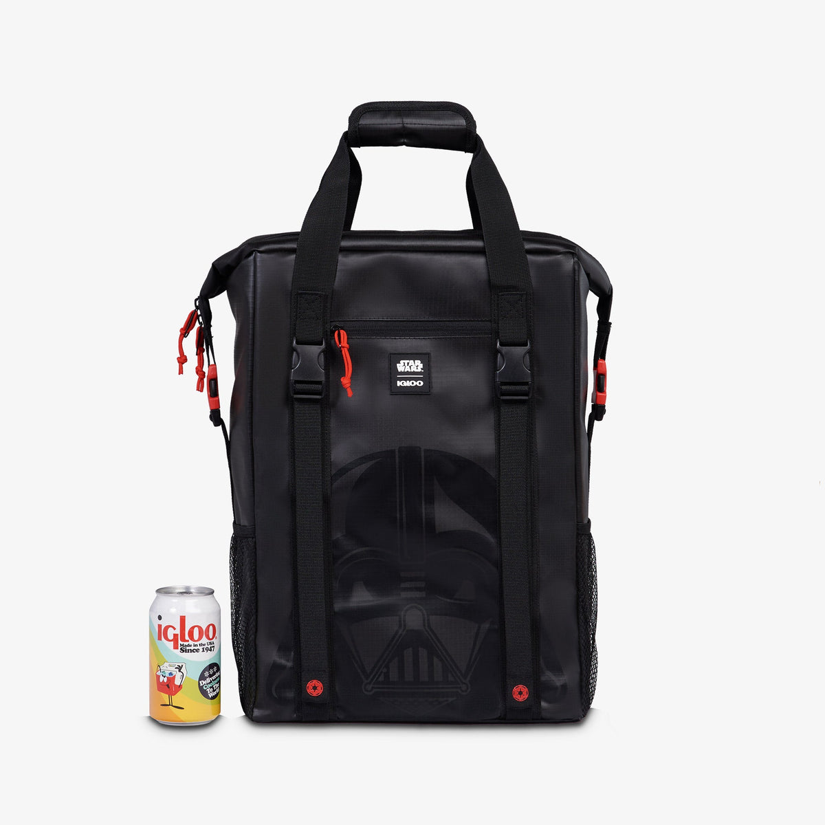 star-wars-darth-vadertm-backpack-k1 00027492_5.jpg