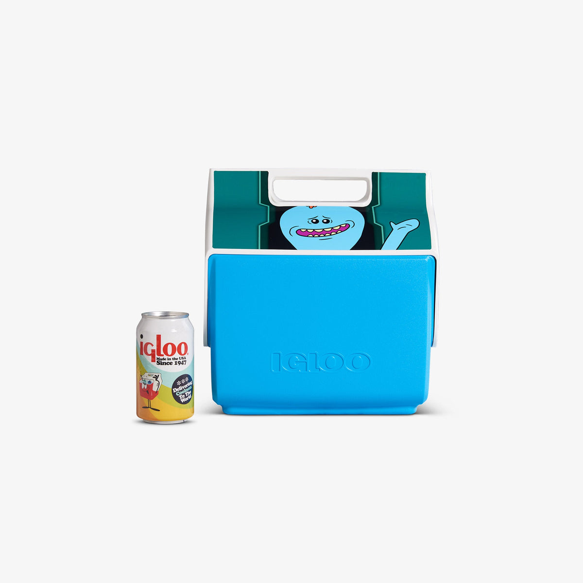 rick-and-morty-mr-meeseeks-box-little-playmate-7-qt-cooler-f1 00027581_5.jpg