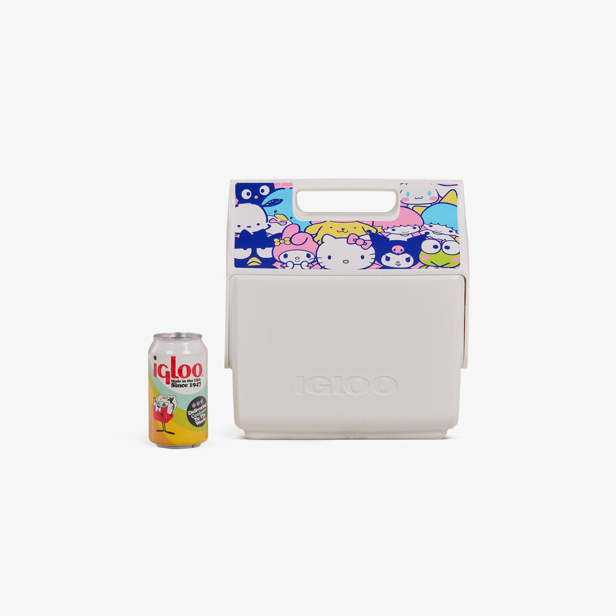 hello-kitty-and-friends-bff-little-playmate-7-qt-cooler-v9 00027589-P.jpg