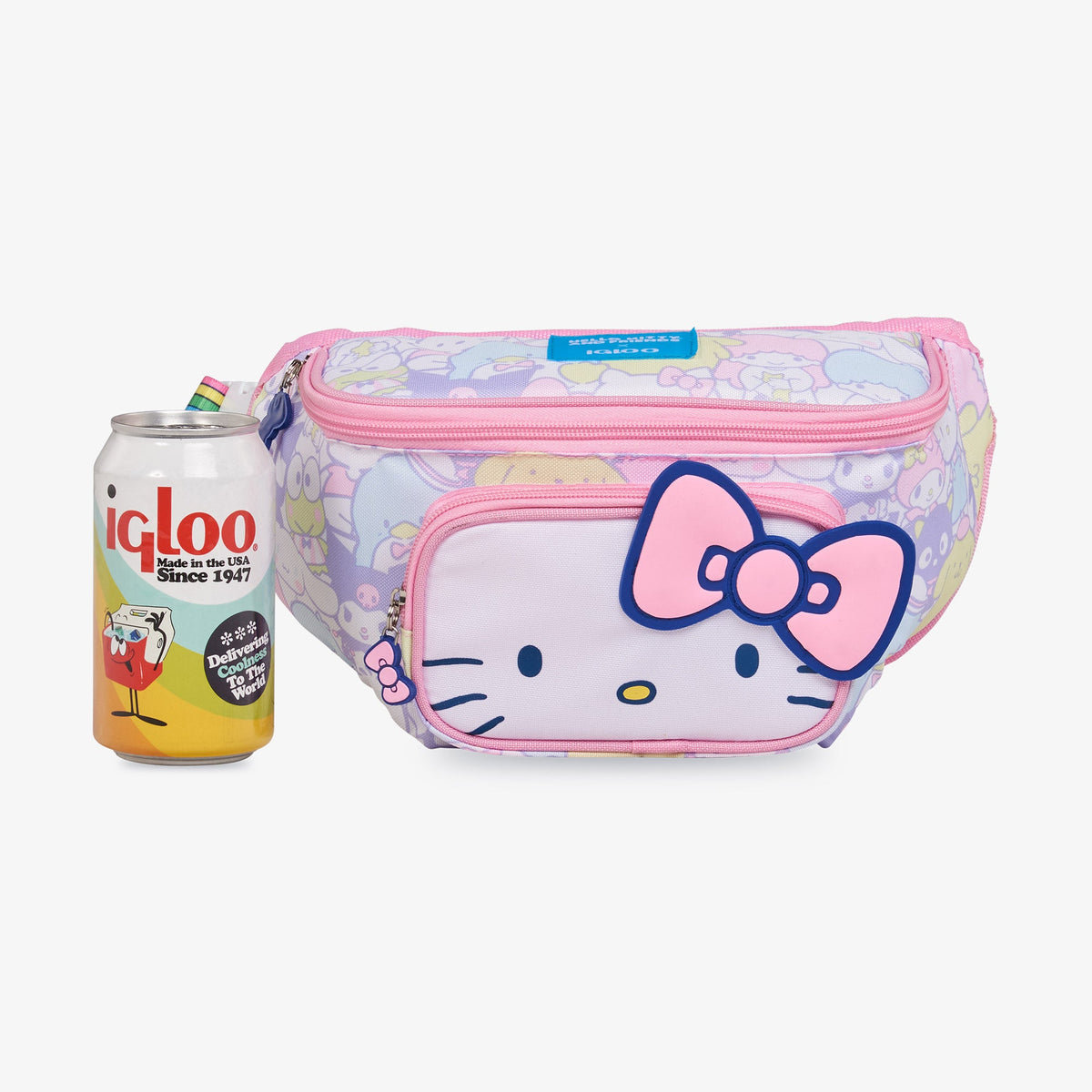 hello-kitty-and-friends-bff-fanny-pack-o0 00027592-P.jpg