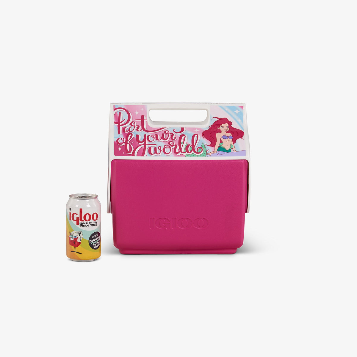 disney-princess-ariel-little-playmate-7-qt-cooler-t1 00027612-P.jpg