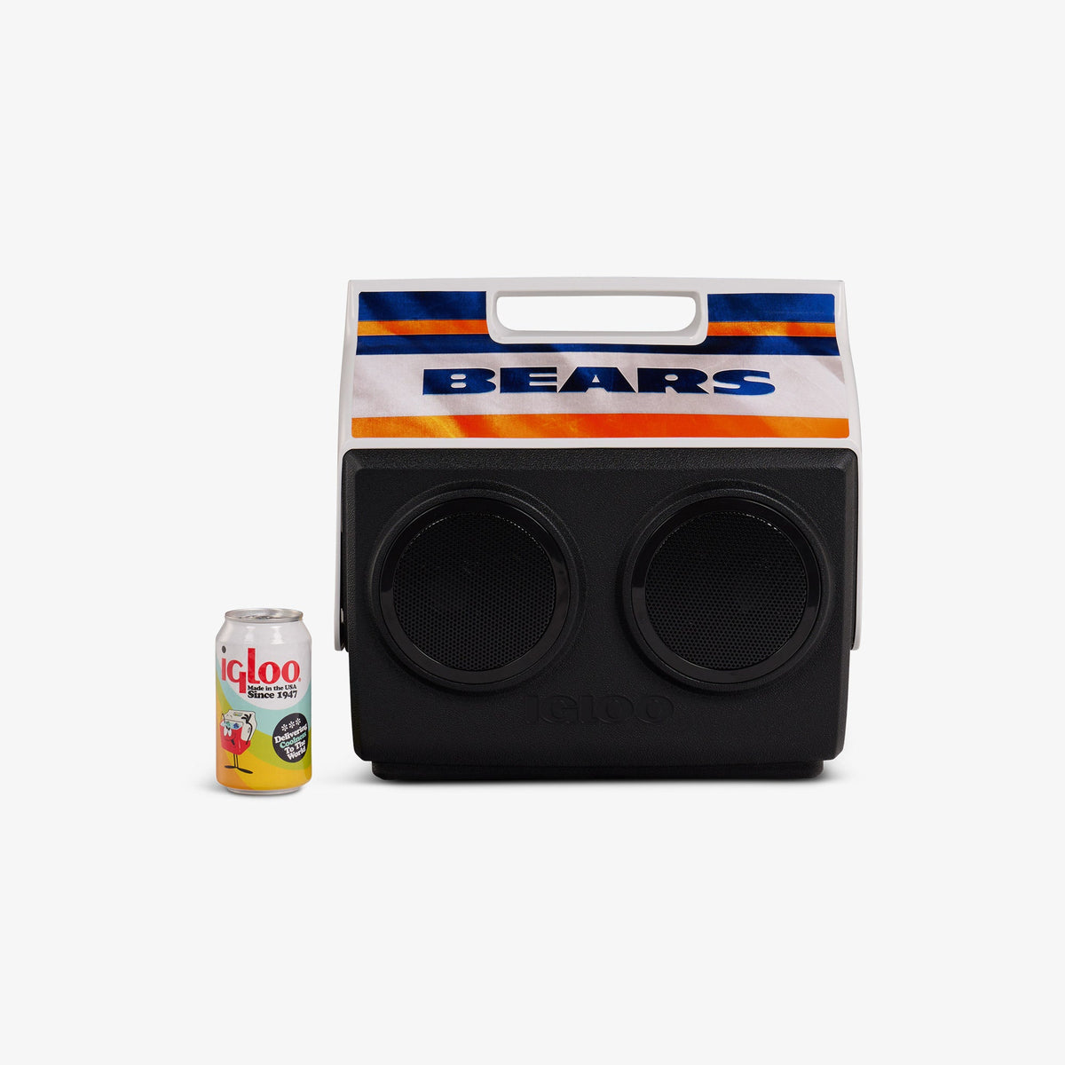 chicago-bears-kooltunes-b6 00027677_5.jpg