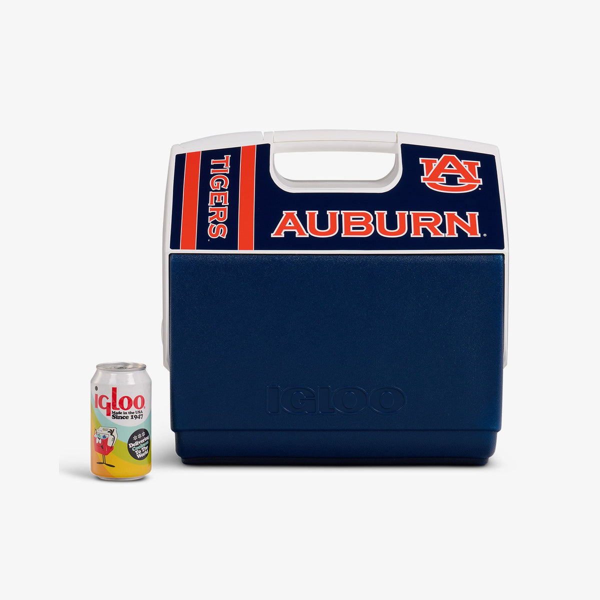 auburn-university-playmate-elite-16-qt-cooler-g4 00027678-P.jpg