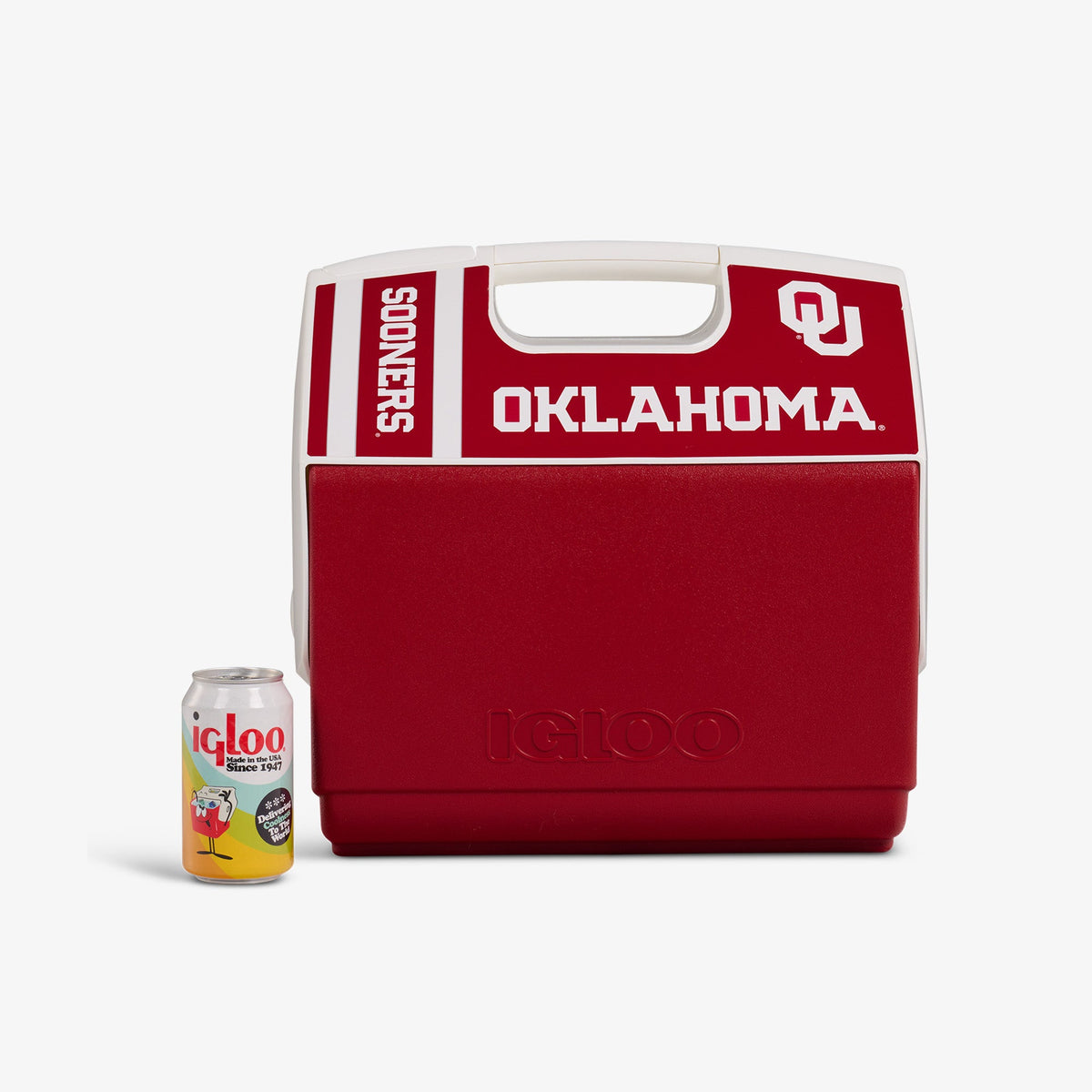 the-university-of-oklahoma-playmate-elite-16-qt-cooler-c1 00027686-P.jpg