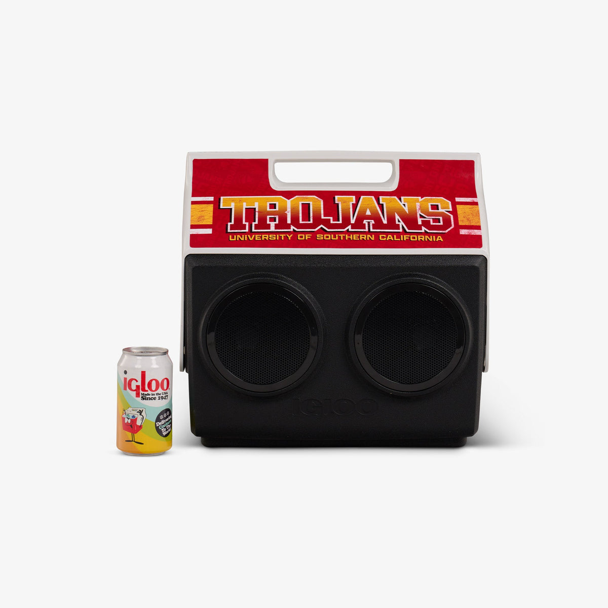 university-of-southern-california-kooltunes-n0 00027728-P.jpg