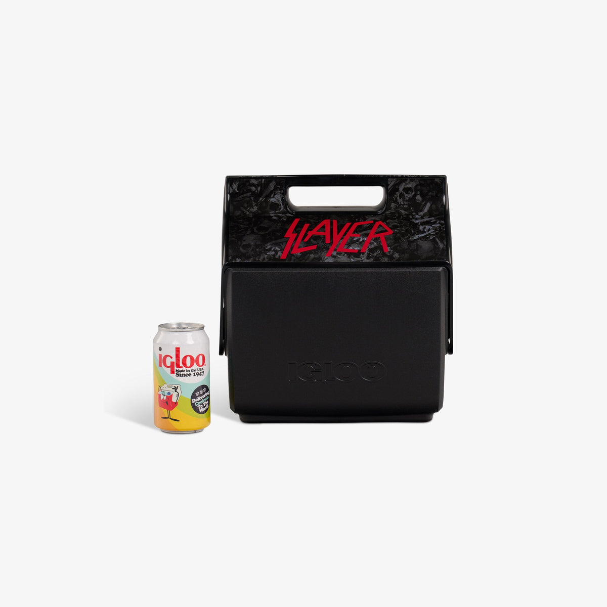 slayer-graveyard-little-playmate-7-qt-cooler-j7 00027743-P.jpg