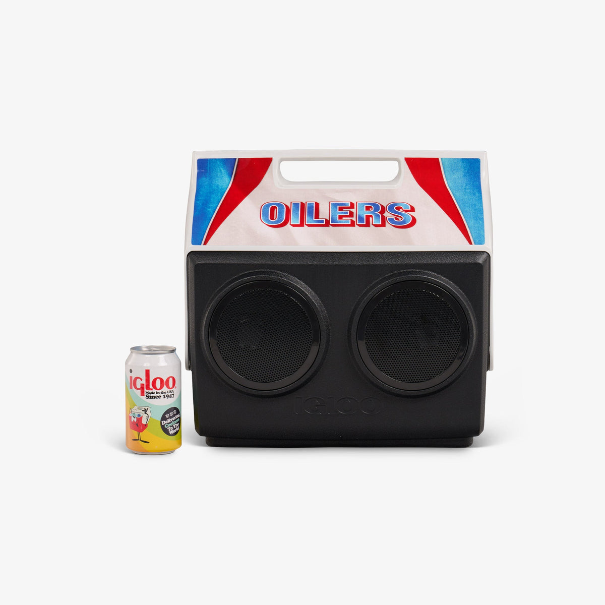 houston-oilers-kooltunes-z7 00027764-P.jpg