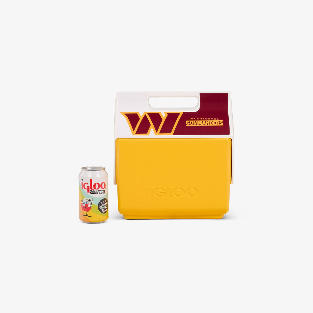 washington-commanders-little-playmate-7-qt-cooler-j5 00027769-P.jpg