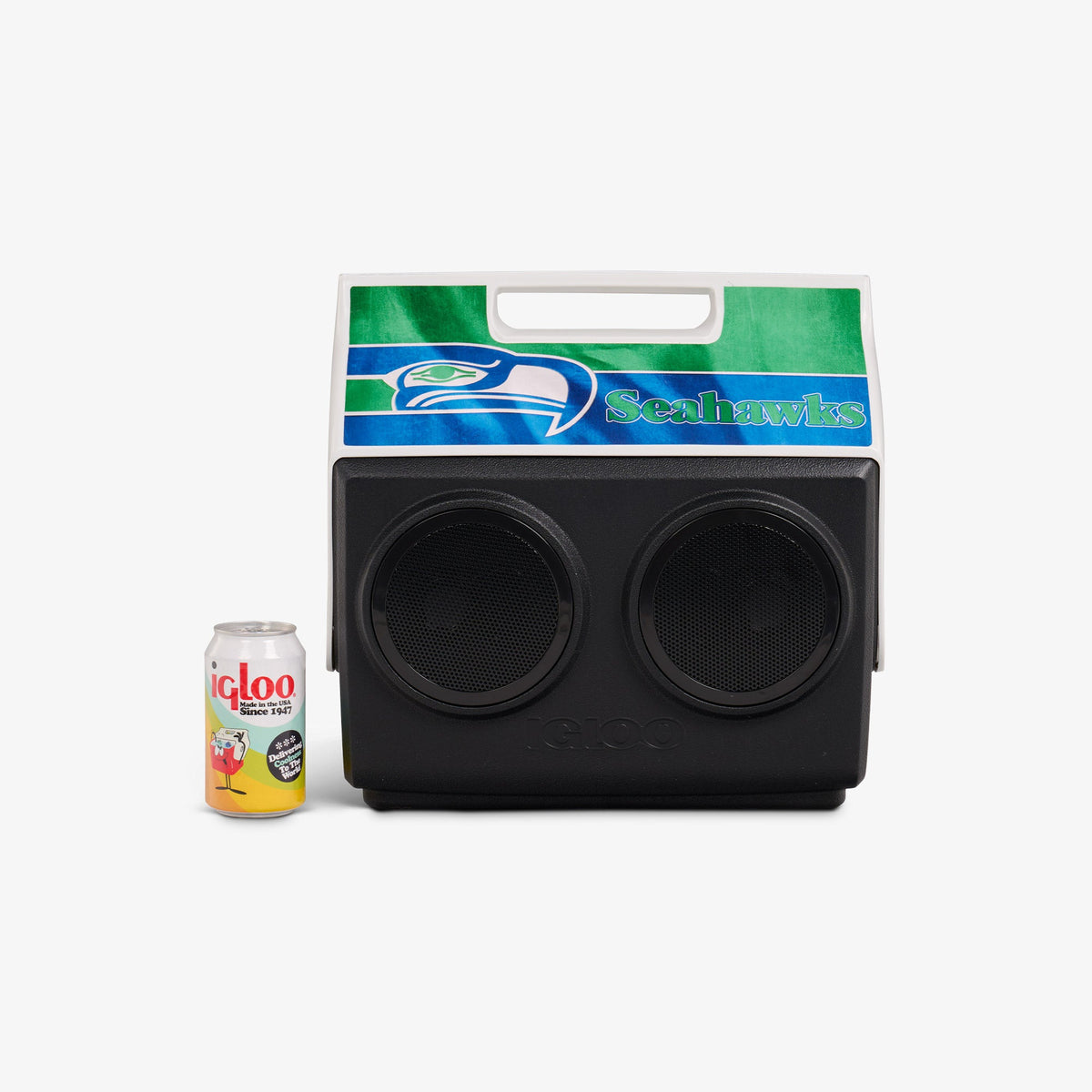 seattle-seahawks-kooltunes-n5 00027771-P.jpg