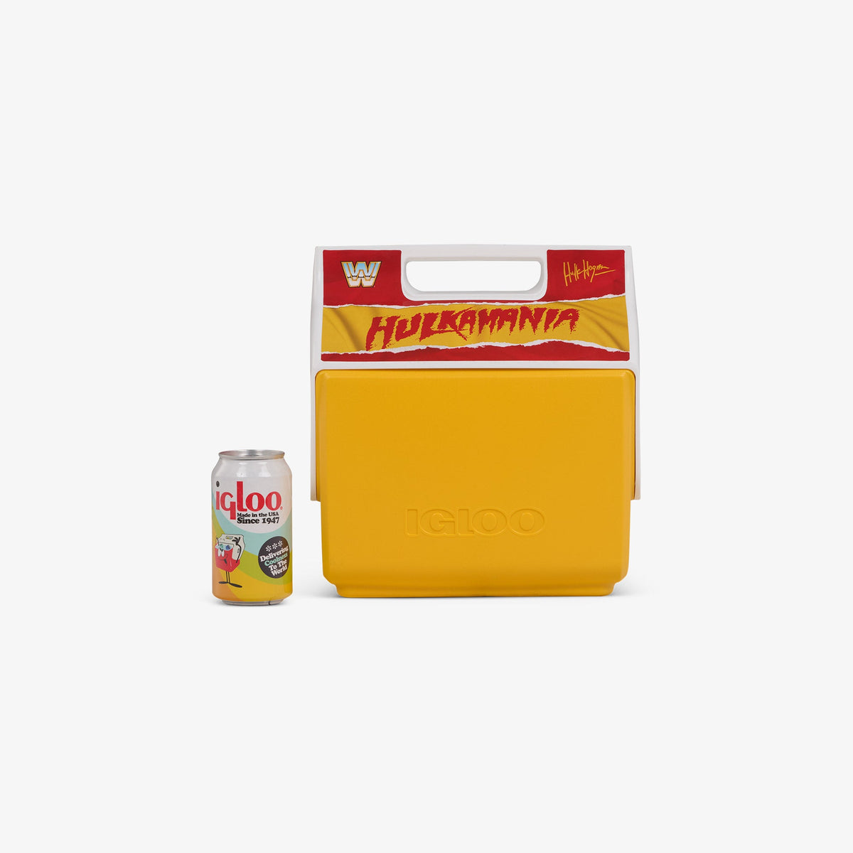 wwe-hulkamania-little-playmate-7-qt-cooler-v1 00027809-P.jpg