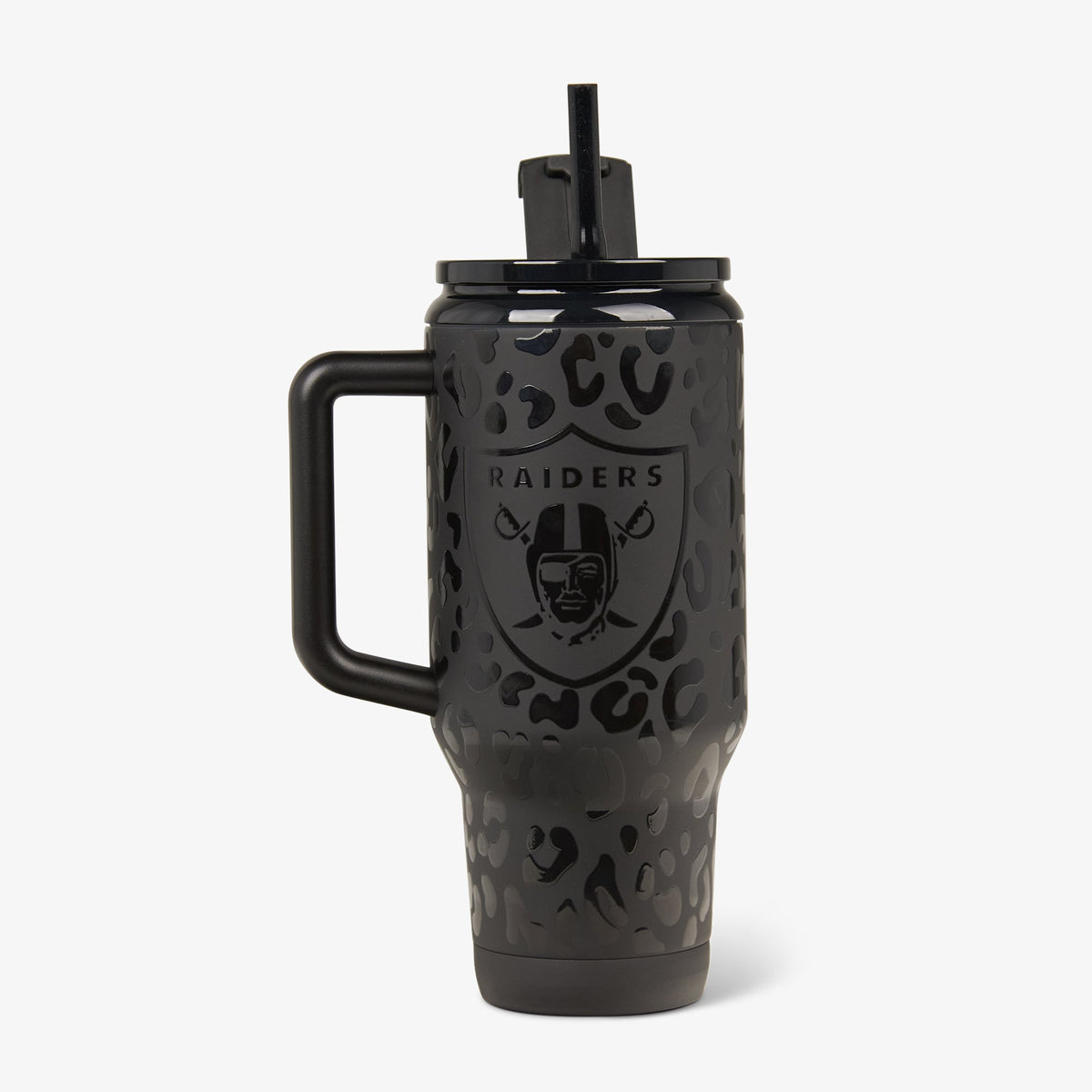 nfl-32-oz-leopard-flip-n-sip-travel-mug-a5 00027827-LHF_93f87cef-c6b5-4a65-94eb-4de99e9e51ea.jpg