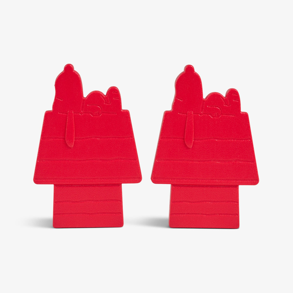 snoopy-doghouse-ice-block-2-pack-n2 00027845-F1.jpg