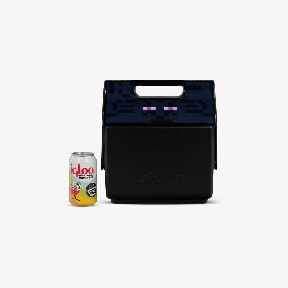 minecraft-enderman-little-playmate-7-qt-cooler-g6 00027849-P.jpg
