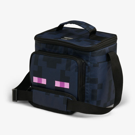 minecraft-enderman-square-lunch-cooler-bag-r8 00027855-H1.jpg