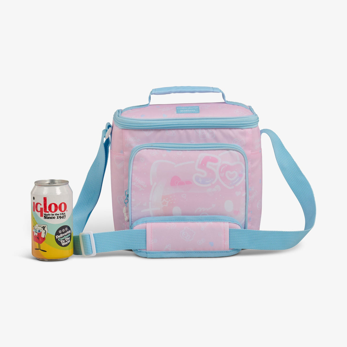 hello-kitty-50th-anniversary-square-lunch-cooler-bag-k3 00027869-P.jpg