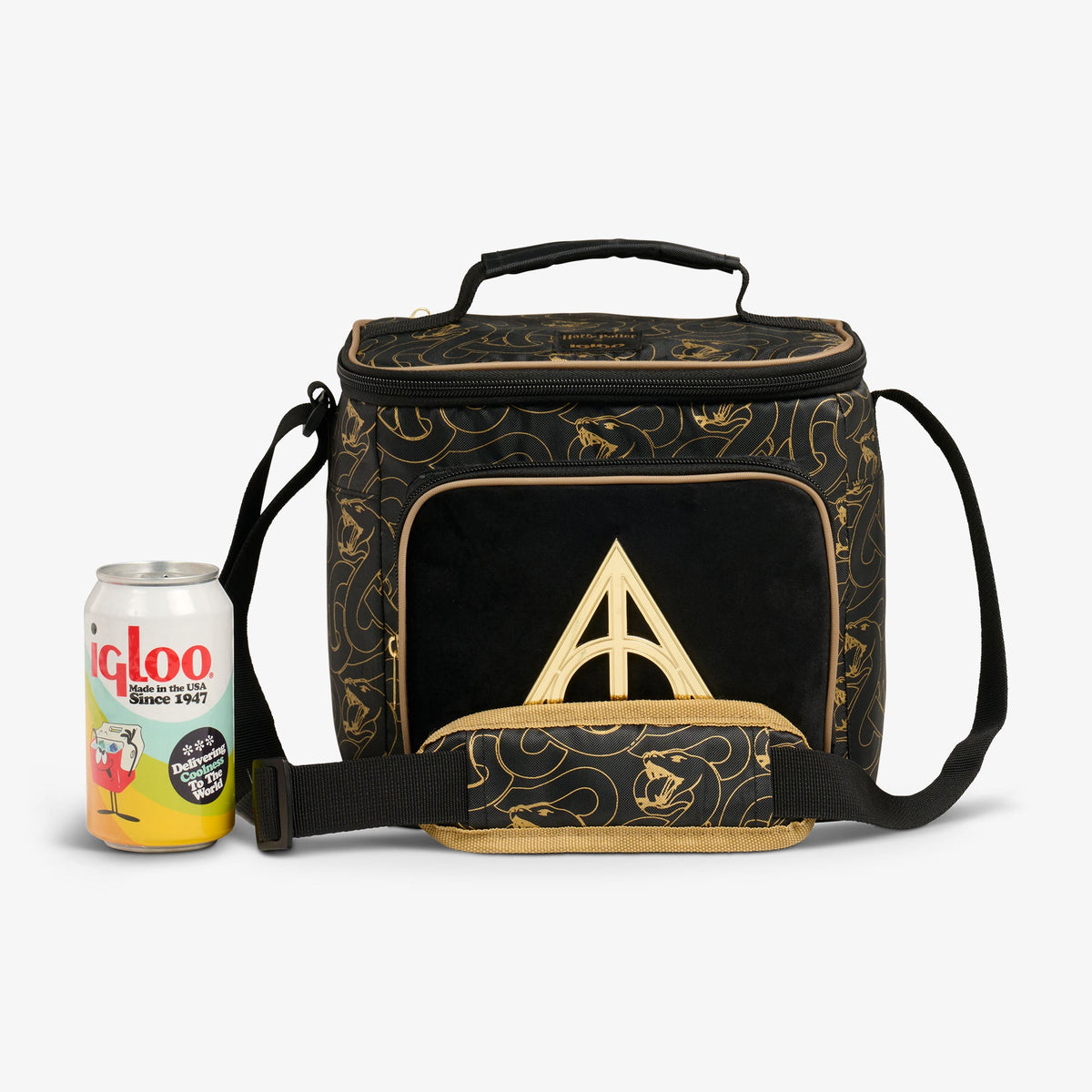 harry-potter-dark-artstm-square-lunch-cooler-bag-e4 00027872-P.jpg