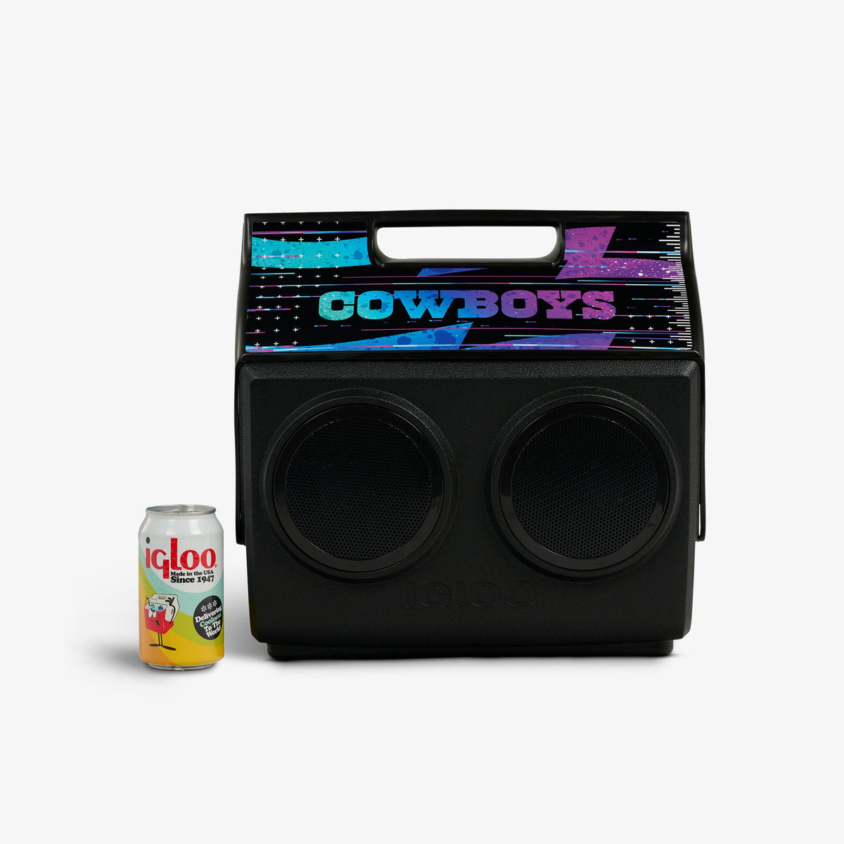 nfl-neon-dallas-cowboys-kooltunes-w1 00027878-P_33adaa61-be21-4288-8e9f-4e84d332ce45.jpg