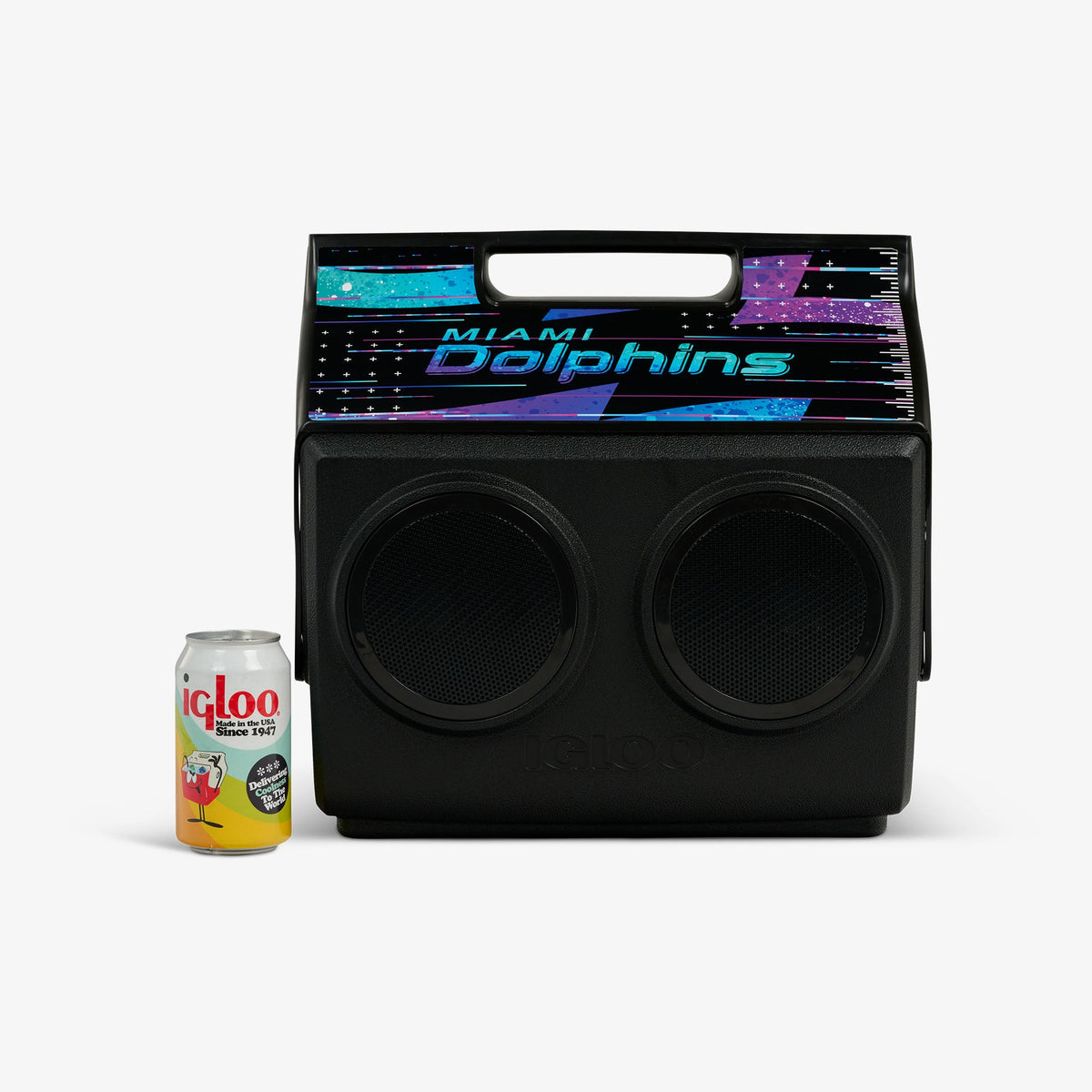 nfl-neon-miami-dolphins-kooltunes-c7 00027882-P.jpg