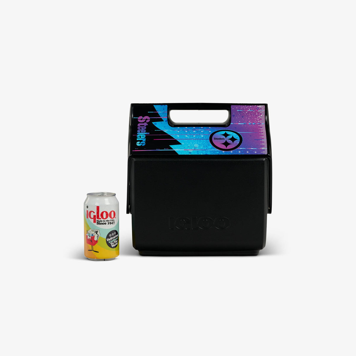 nfl-neon-pittsburgh-steelers-little-playmate-7-qt-cooler-x9 00027898-P.jpg