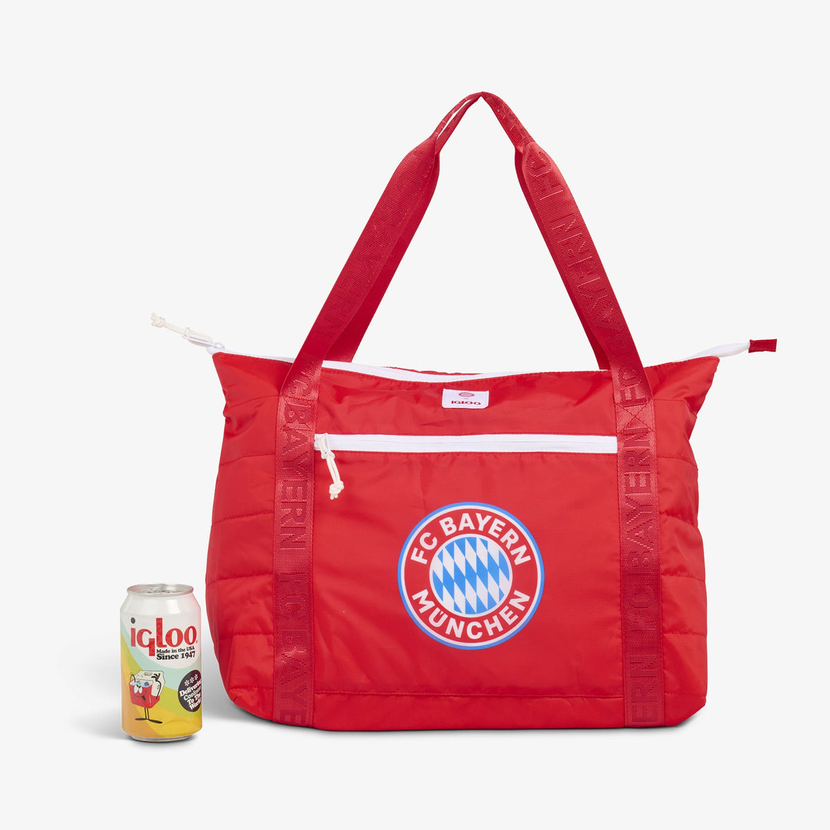 fc-bayern-munchen-packable-puffer-20-can-cooler-bag-d4 00027900-P.jpg