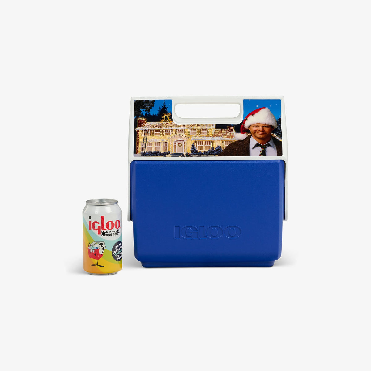 national-lampoon-s-christmas-vacation-little-playmate-7-qt-cooler-u9 00027905-P.jpg