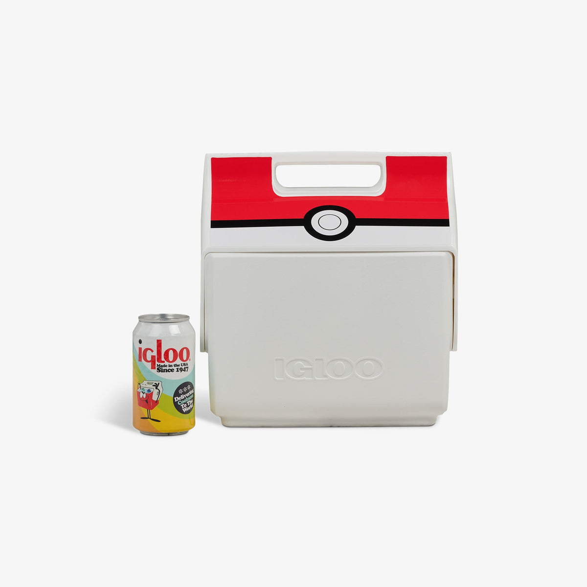 pokemon-poke-ball-little-playmate-7-qt-cooler-r6 00027920-P.jpg
