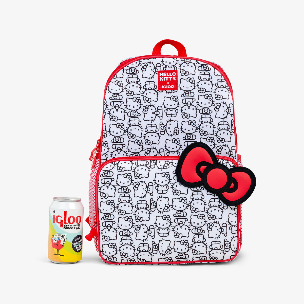 hello-kitty-classic-backpack-cooler-g3 00027925-P_018f035c-1a8f-4a2b-a6eb-b71177979b75.jpg