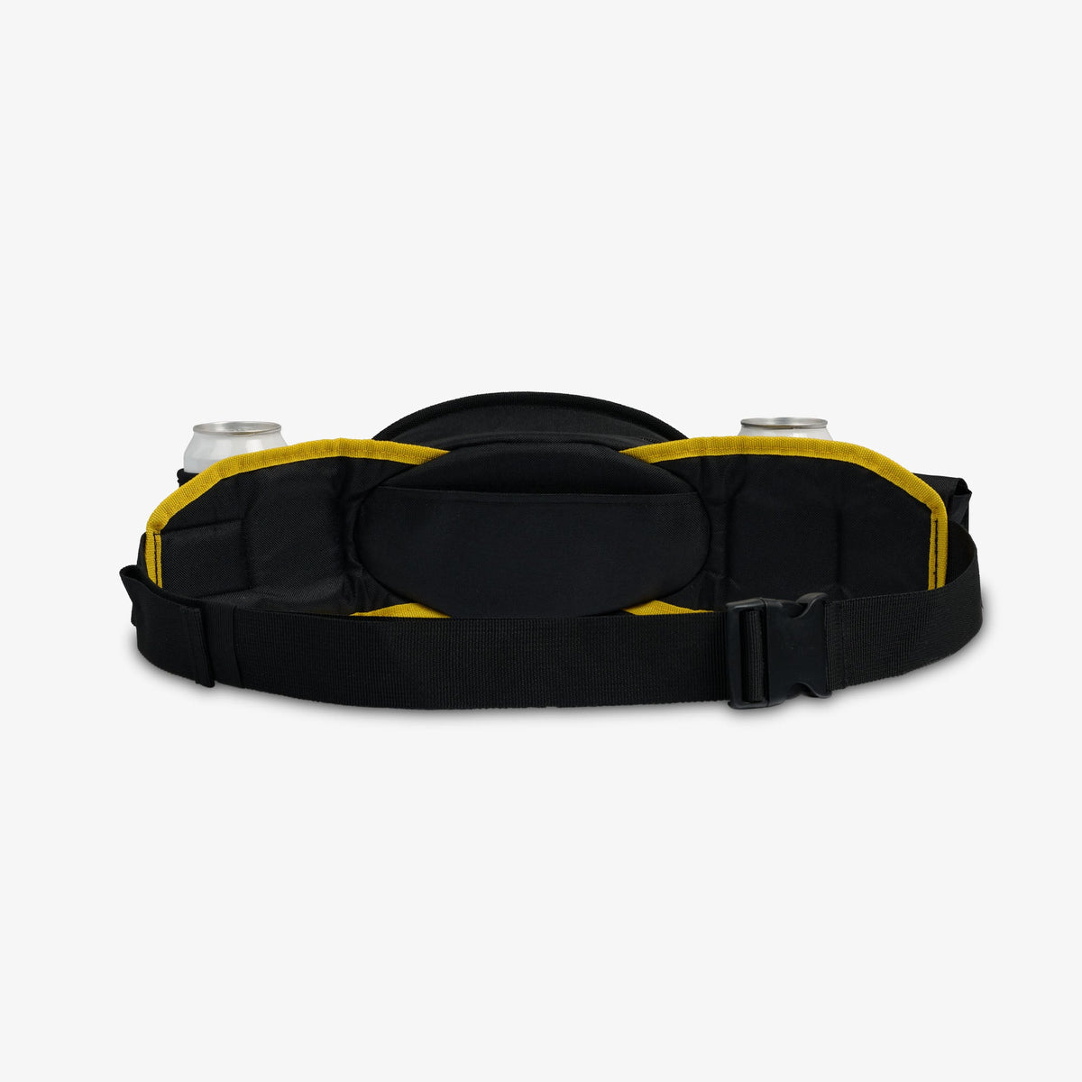 dc-super-heroes-batmantm-belt-fanny-pack-cooler-v6 00027936-BK1.jpg