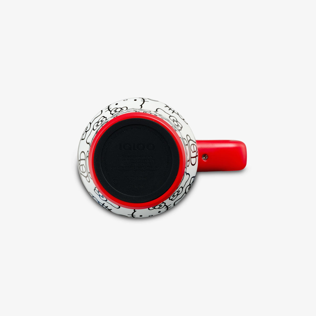 hello-kitty-classic-32-oz-travel-mug-w2 00027944-B_d6e9ed2d-856a-4ce8-95b6-ccc2da6a862b.jpg