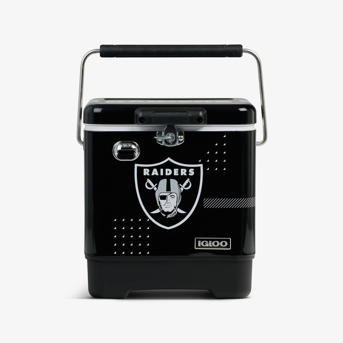 nfl-legacy-20-qt-cooler-n1 00027962-F1.jpg