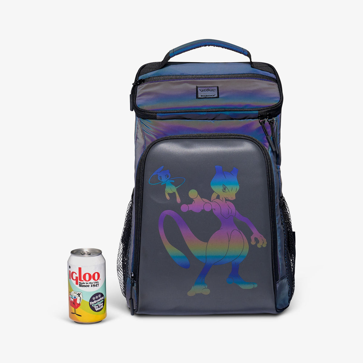 pokemon-mew-and-mewtwo-top-grip-backpack-a0 00028056-P_968d9515-4c78-44fc-a12f-61b854ece25b.jpg