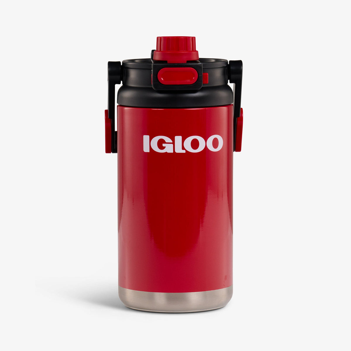 54-oz-hybrid-sports-jug-x7 00031488-F.jpg