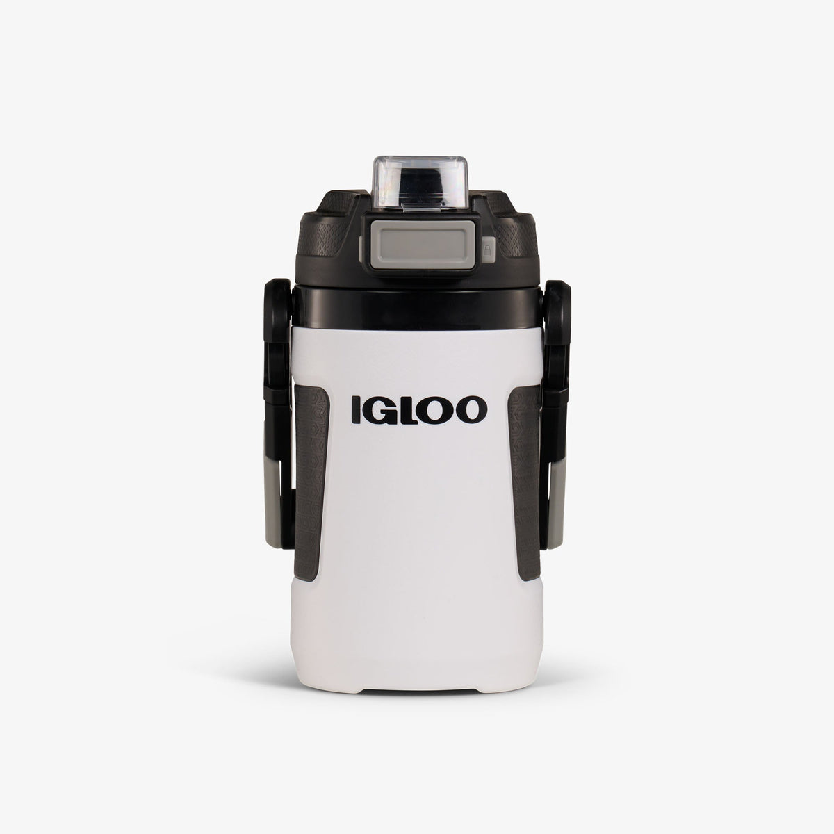 rival-half-gallon-jug-w7 00031543-F.jpg
