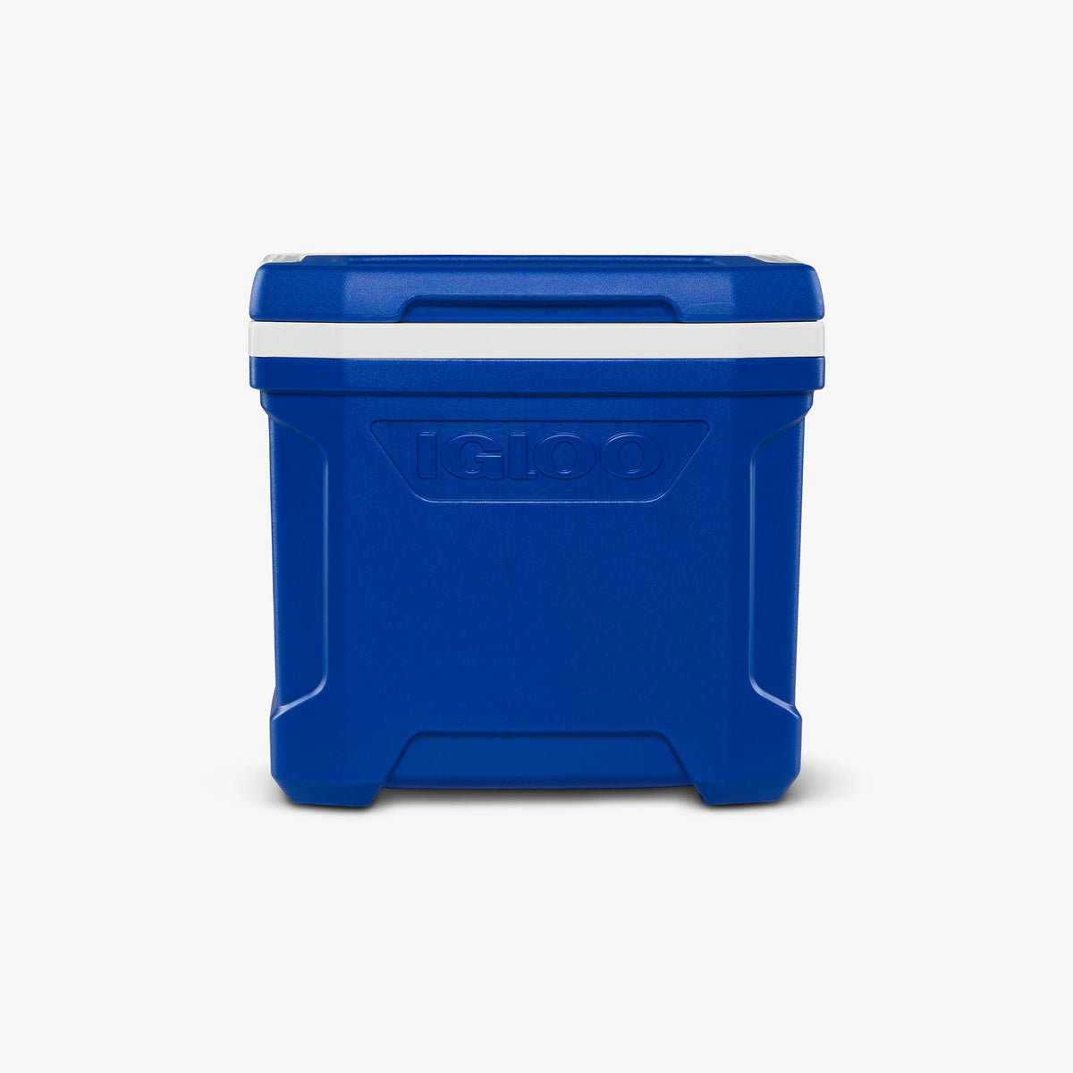 profile-ii-16-qt-cooler-a8 00032631-F.jpg