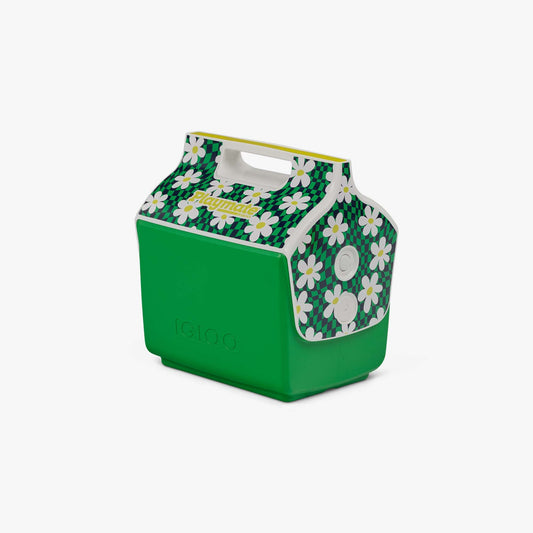 retro-little-playmate-7-qt-cooler-k0 00033309-H1.jpg