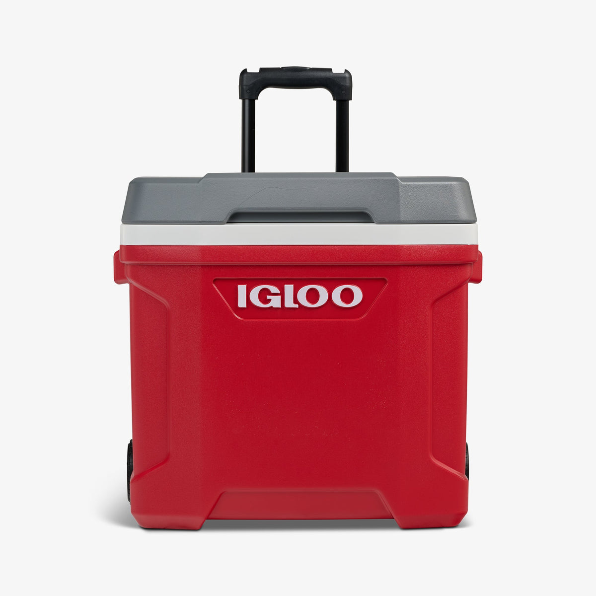 latitude-30-qt-roller-cooler-a0 00034660-F1.jpg