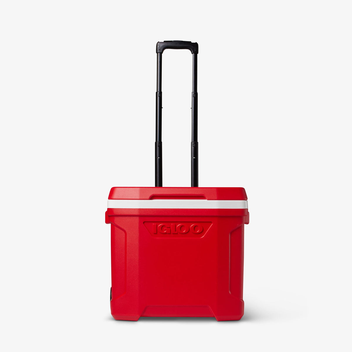 profile-ii-28-qt-roller-cooler-j4 00034675-F1.jpg